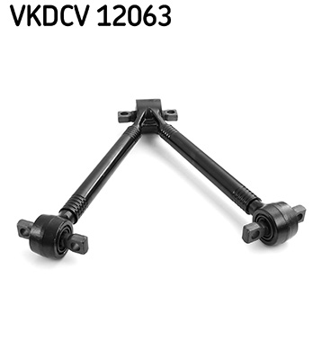 SKF VKDCV 12063 Lenker, Radaufhängung